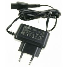 Chargeur d'origine (6.654.370.3) Aspirateur