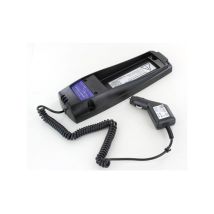 Chargeur Allume Cigare Scanreco 439 Pour Batterie 590
