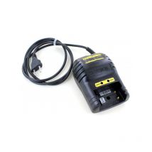 Chargeur Autec LBC230A pour modèles LK