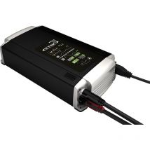 Chargeur automatique Ctek 40-016 12 v, 24 v V764591