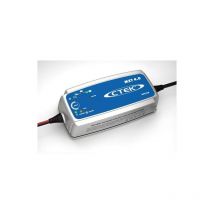 Chargeur Ctek mxt 4.0 24V 4A