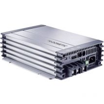 Chargeur automatique Dometic Group 9600000029 12 V S114291