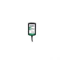 Fulbat - Chargeur batterie moto fulload 1000 - 6/12V - Compatible Lithium