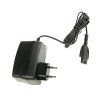 Chargeur avec système de batterie 25,2 v d'origine (6.195.069.0) Aspirateur Karcher