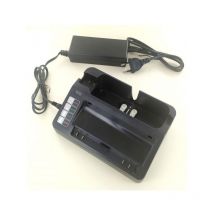 Chargeur batterie 14.4V Ni-MH pour Irobot roomba 500, Scooba 5900