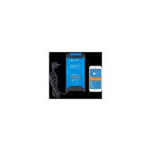 Victron - Chargeur Batterie Blue Smart ip 22 12V et 20A avec 1 sortie