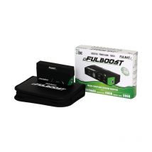 Chargeur batterie Fulbat 750509 15000 mAh