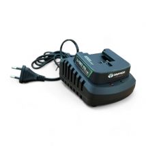 Chargeur batterie lithium u-force 18V Daewoo DALCH-25-1