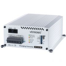 Votronic - convertisseur de charge dc-dc vcc 1212-90