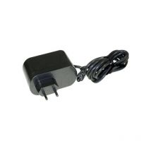 Chargeur compatible dyson pour pieces aspirateur nettoyeur...