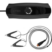 One 40-330 Chargeur automatique 12 v 8 a - Ctek