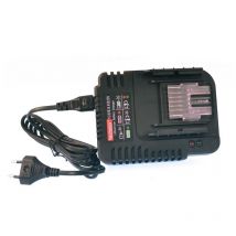Cedrey - chargeur de batterie 10,8V/18V pour cle a chocs UT292LI