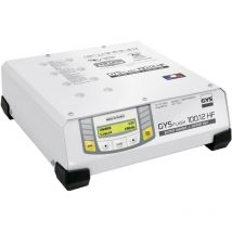 GYS - flash 100.12 hf 029071 Chargeur automatique 12 v 100 a X985521