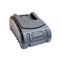 Chargeur de Batterie 20V - 2.4Ah ALC24C - yardforce