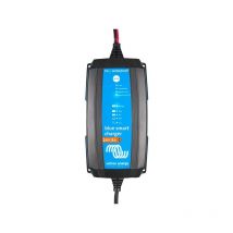 Victron - Chargeur de batterie Blue Smart IP65 24V et 8A prise cee 7/16