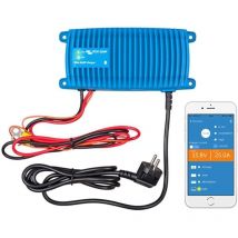 Victron - Energy Chargeur pour batteries au plomb Blue Smart IP67 24/12 24 v Courant de charge (max.) 12 a R511831