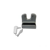 Atepac - Chargeur de batterie avec alimentation pour robot Aertecnica TR800, Aertecnica RTR07