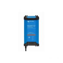 Victron - Chargeur de batterie Blue Smart 24V IP22 1 sortie 8A