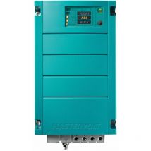 Mastervolt - Chargeur ChargeMaster 12-25