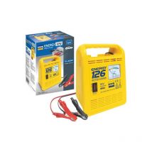 Chargeur de batteries GYS 023222 GYS