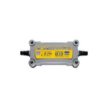 Chargeur de batterie GYS GYS flash 8.12