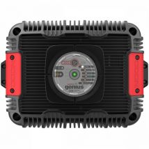 Noco - Chargeur de batterie industriel ultrasafe 20A GX4820