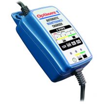Chargeur de batterie OPTIMATE XTEOM1+