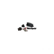chargeur de batterie pour tondeuses, origine stiga. 182180190/0, 1821801900