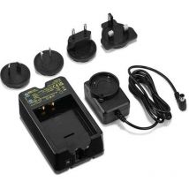 Autec - Chargeur de batterie télécommande de grue MBC825A 80-250 vacmbc