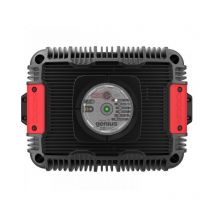 Chargeur de batterie UltraSafe 40A GX2440 Noco