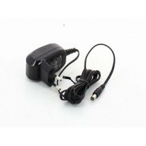 Chargeur de batteries