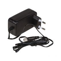 Chargeur de batteries Al-ko AK467349