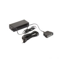 Chargeur de batteries Al-ko AK470755