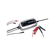 Chargeur de batteries CTEK 56386CTEK