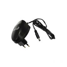 Alimentation Électronique Stabilisé 12v 1000ma