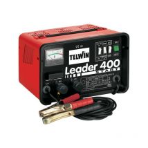 Chargeur de batteries Telwin BL400
