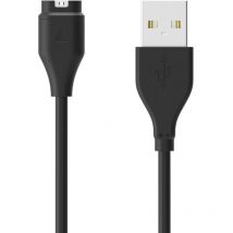 Chargeur de montre Garmin - Chargeur rapide universel