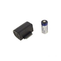 Universal - Chargeur de secours pour apple 30 pin - lecteur mp3 apple