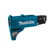 Chargeur de vis en bande Makita 191L24-0
