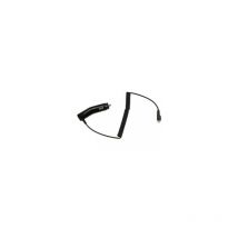Chargeur de voiture micro USB Samsung ECA-U16C