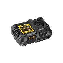 Chargeur Dewalt DCB116 pour batteries Li-ion xr 10,8V,18V, 54 v
