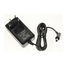 Chargeur equivalent Dyson 965875-04 pour aspirateur Dyson