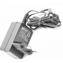AEG - Chargeur eu plug d'origine (4055385308) Nettoyeur vapeur electrolux