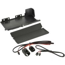 Chargeur induction vide poche 10W compatible avec vw Passat B8 ap2014 Arteon