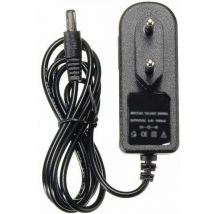Mowze - Transformateur 12W (1A) 12V type DC,Adaptateur 8.4v 1a