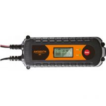 Antarion - Chargeur intelligent
