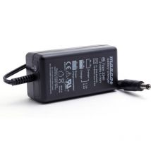Mascot - Chargeur lithium-ion 2240LI 2S 8.4V/1.3A 110-230V - Sortie 5.5 x 2.1 mm