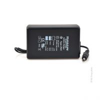 Mascot - Chargeur lithium-ion Mascot 2541LI 6S 25.2V/ 1.4A 230V