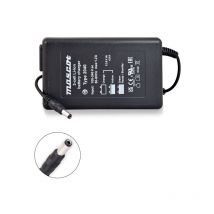 Chargeur lithium-ion 2040LI 3S 12.6V/4A 110-230V - Mascot
