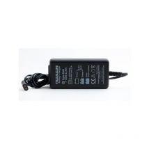 Mascot - Chargeur lithium-ion 2240LI 7S 29.4V/0.56A 110-230V - Sortie 5.5x2.1mm